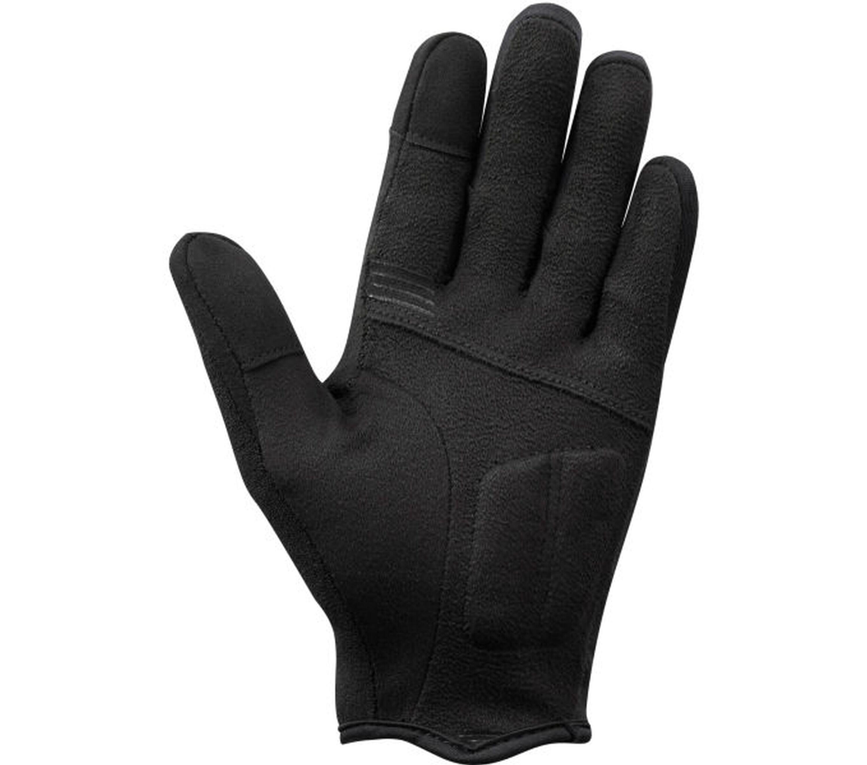 Guanti da ciclismo  W's LIGHT THERMAL, Signore 2/3