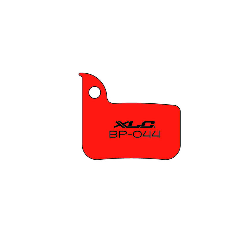 XLC Pompe Fourche Suspendue Vélo - Manomètre Jusqu'à 28 Bar