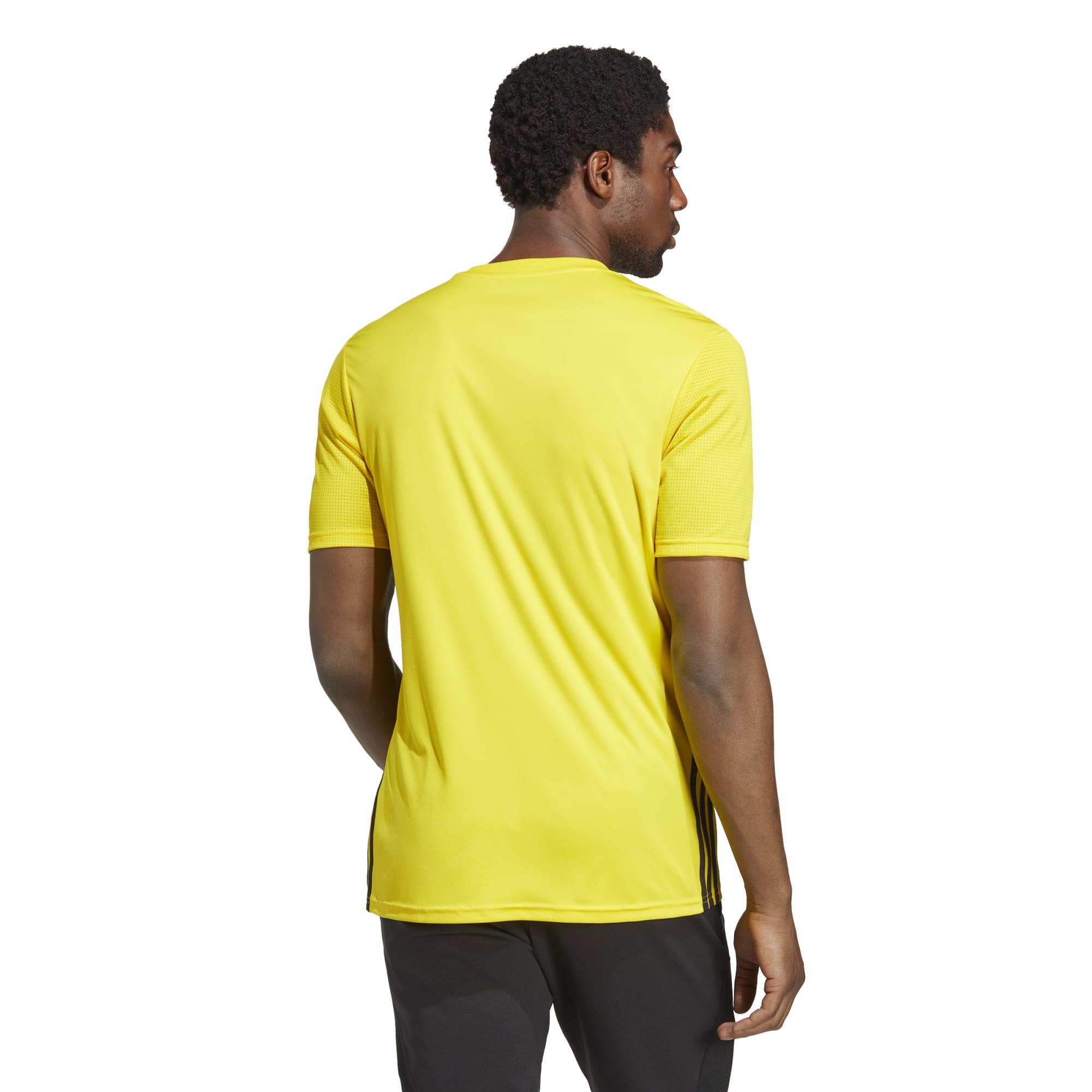T-Shirt Adidas Sport Tabela 23 Jsy Volwassenen 3/7