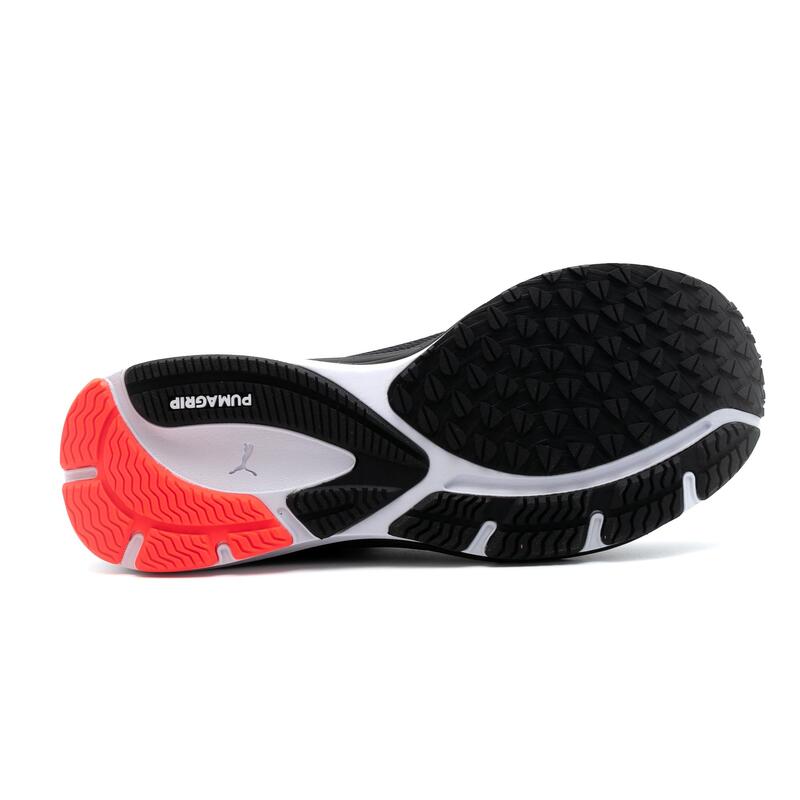 Puma Velocity Nitro 2 Tênis De Corrida Adulto