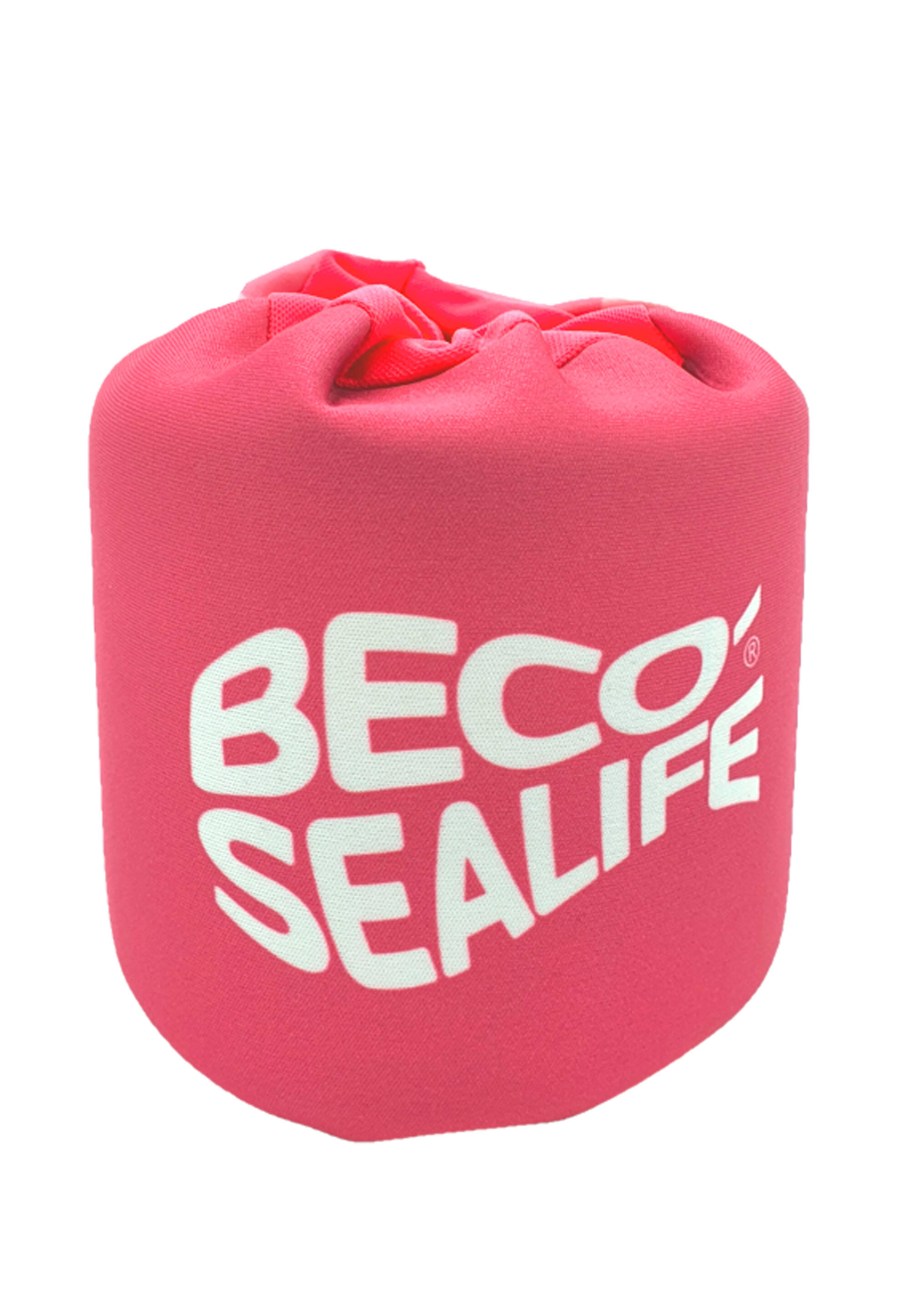 Schwimmflügel SEALIFE® 3/5