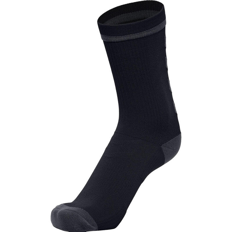 Hummel Low Socks Elite Indoor Sock Low Pa