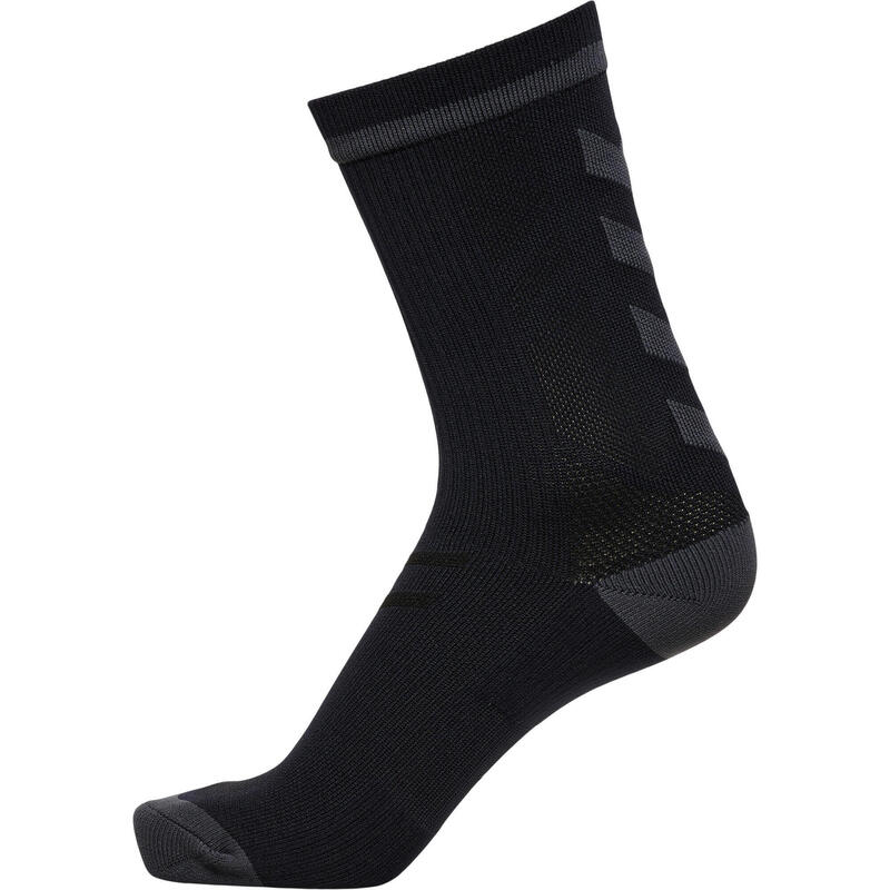 Hummel Low Socks Elite Indoor Sock Low Pa