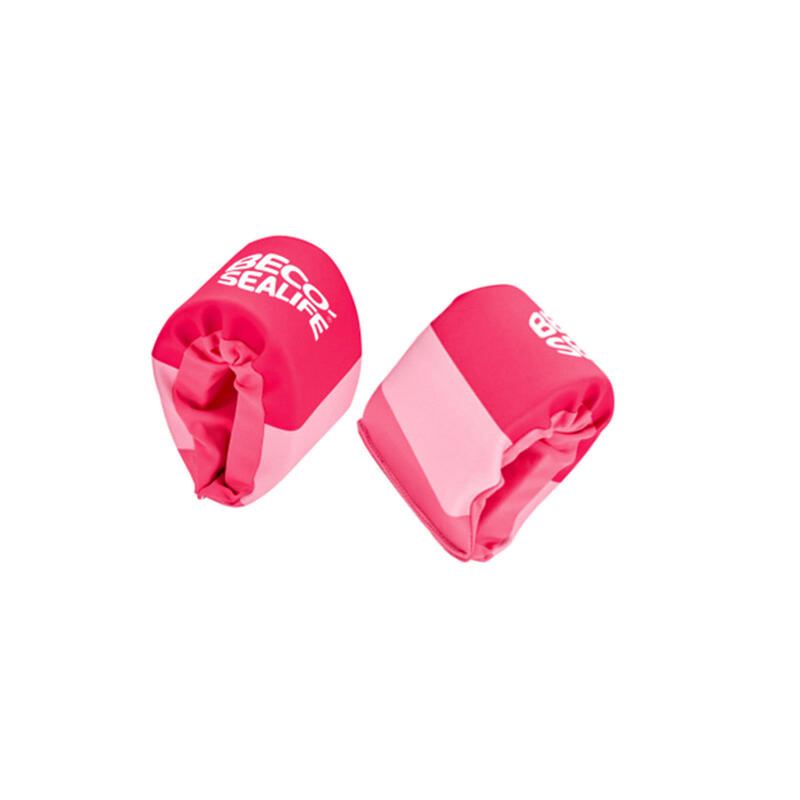 df115039-82ae-40ae-abc4-1763e2958b5e_c60c24c255