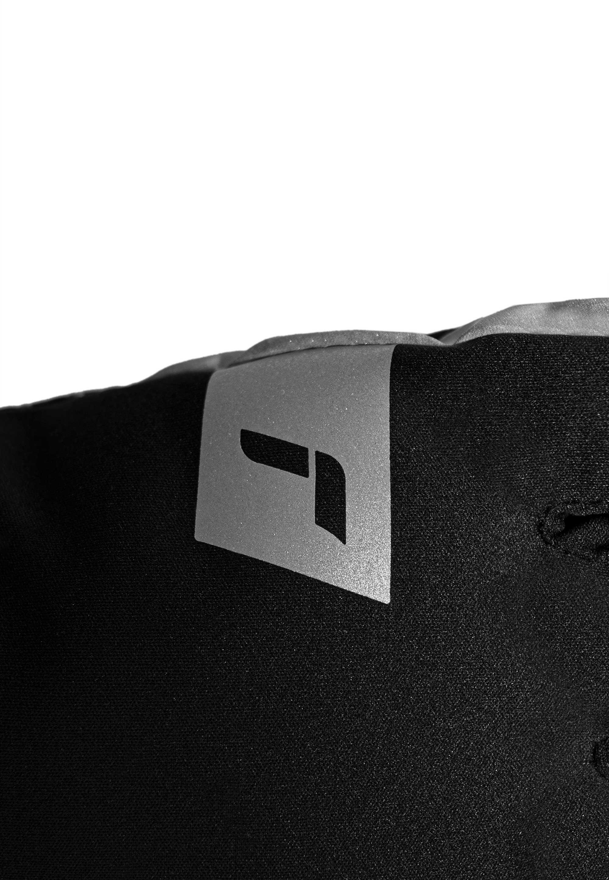 Luvas de esqui Reusch Commuter Gore-TEX Touch-TEC 5/5