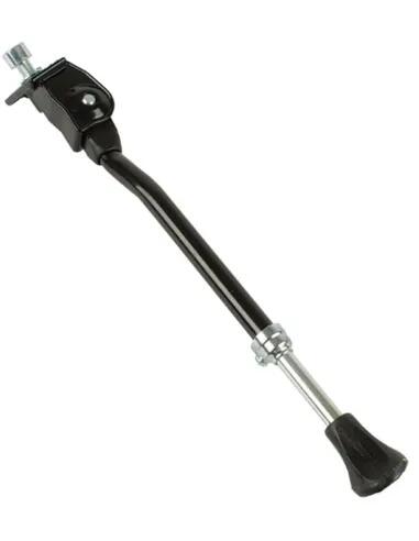 Ursus 76 Verstelbare M 24 Inch Elegantie Standaard voor Fietsen 3/3