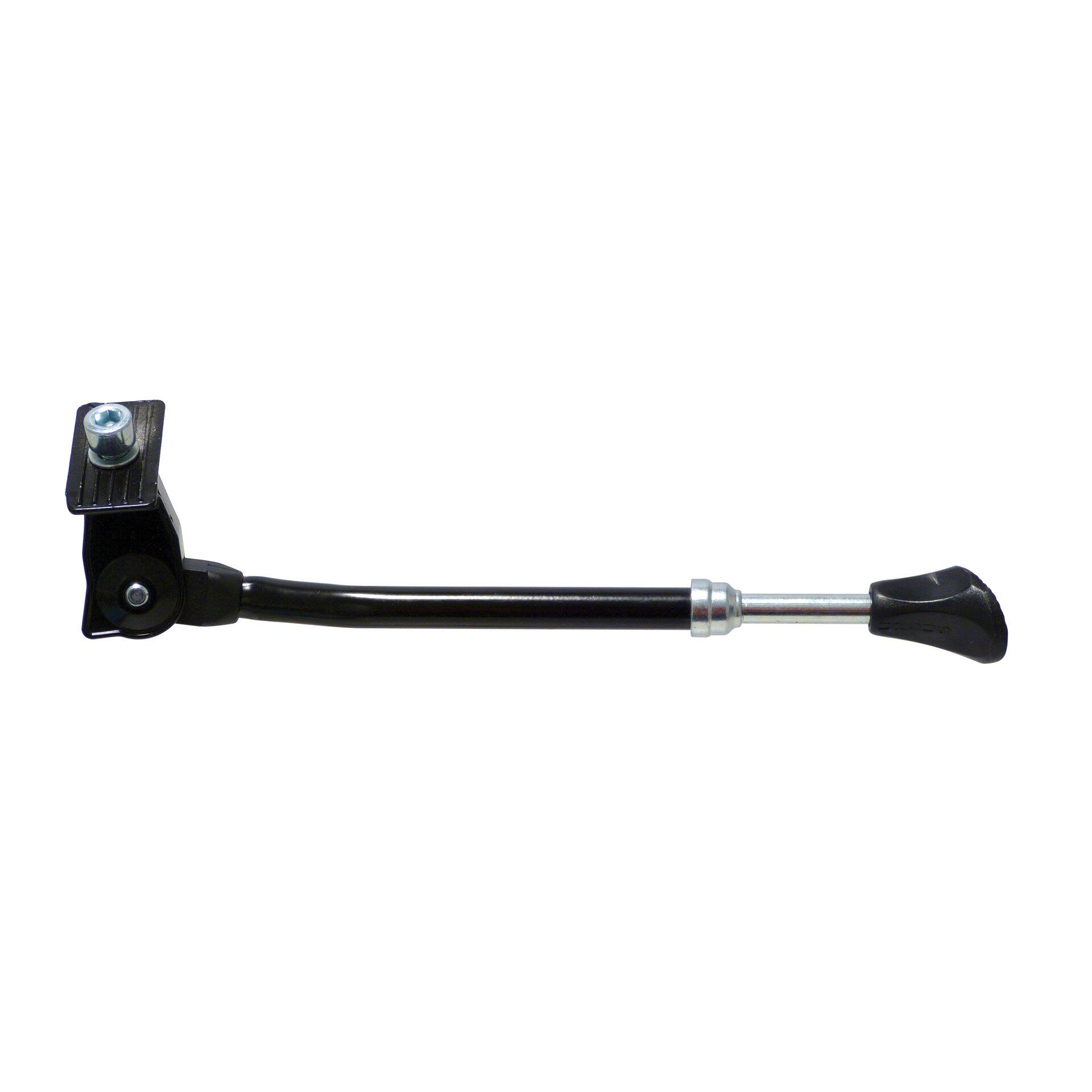 Ursus 76 Verstelbare M 24 Inch Elegantie Standaard voor Fietsen 2/3