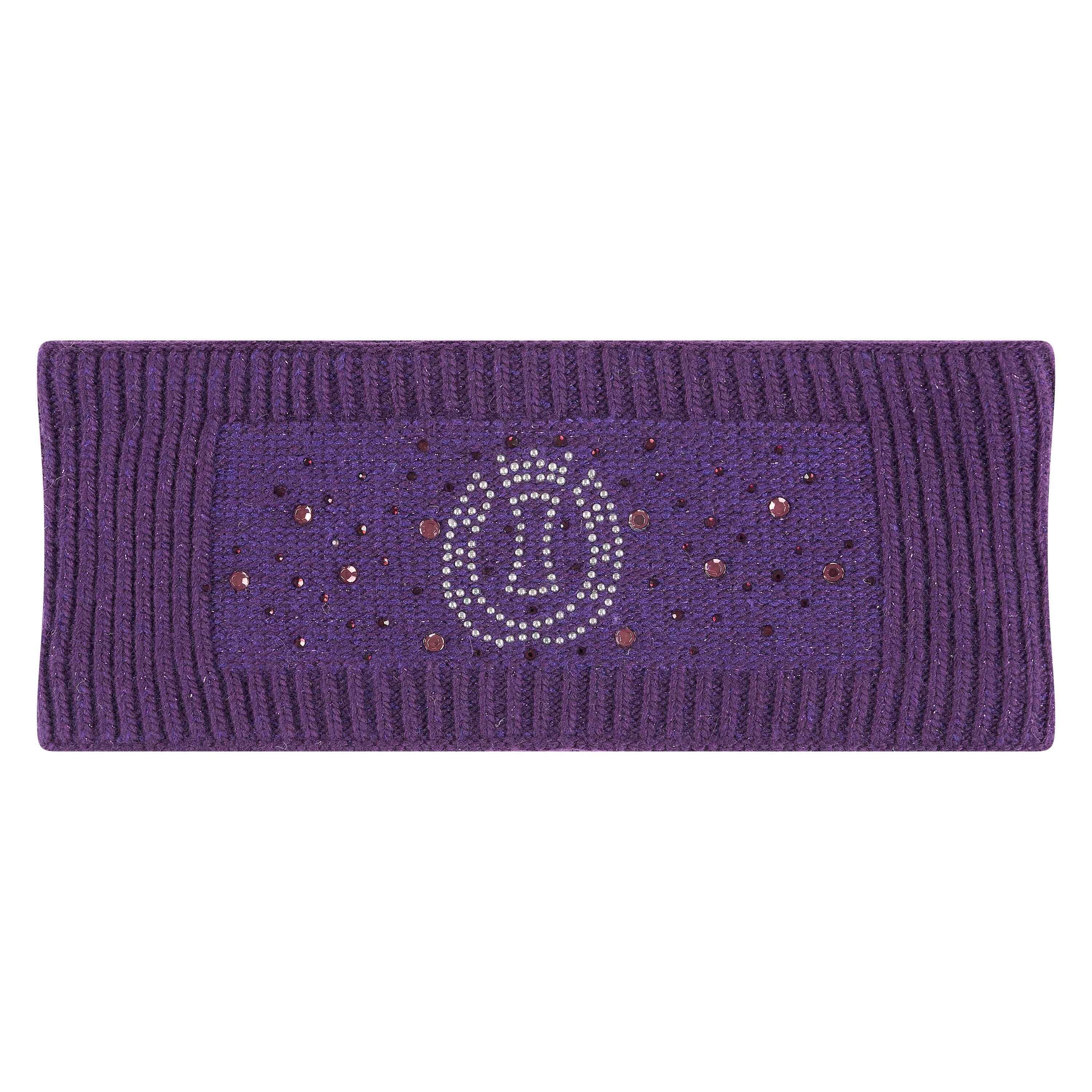 IMPERIAL RIDING Fascia per capelli da donna Imperial Riding Twinkle Star