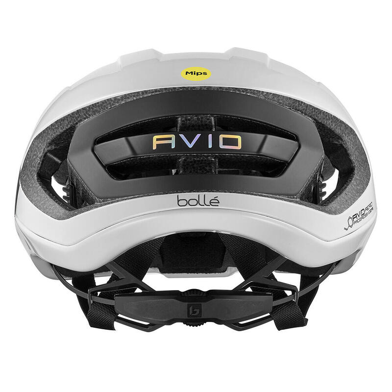 Fietshelm Bollé Avio Mips