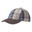 Casquette de baseball Horka Ruit
