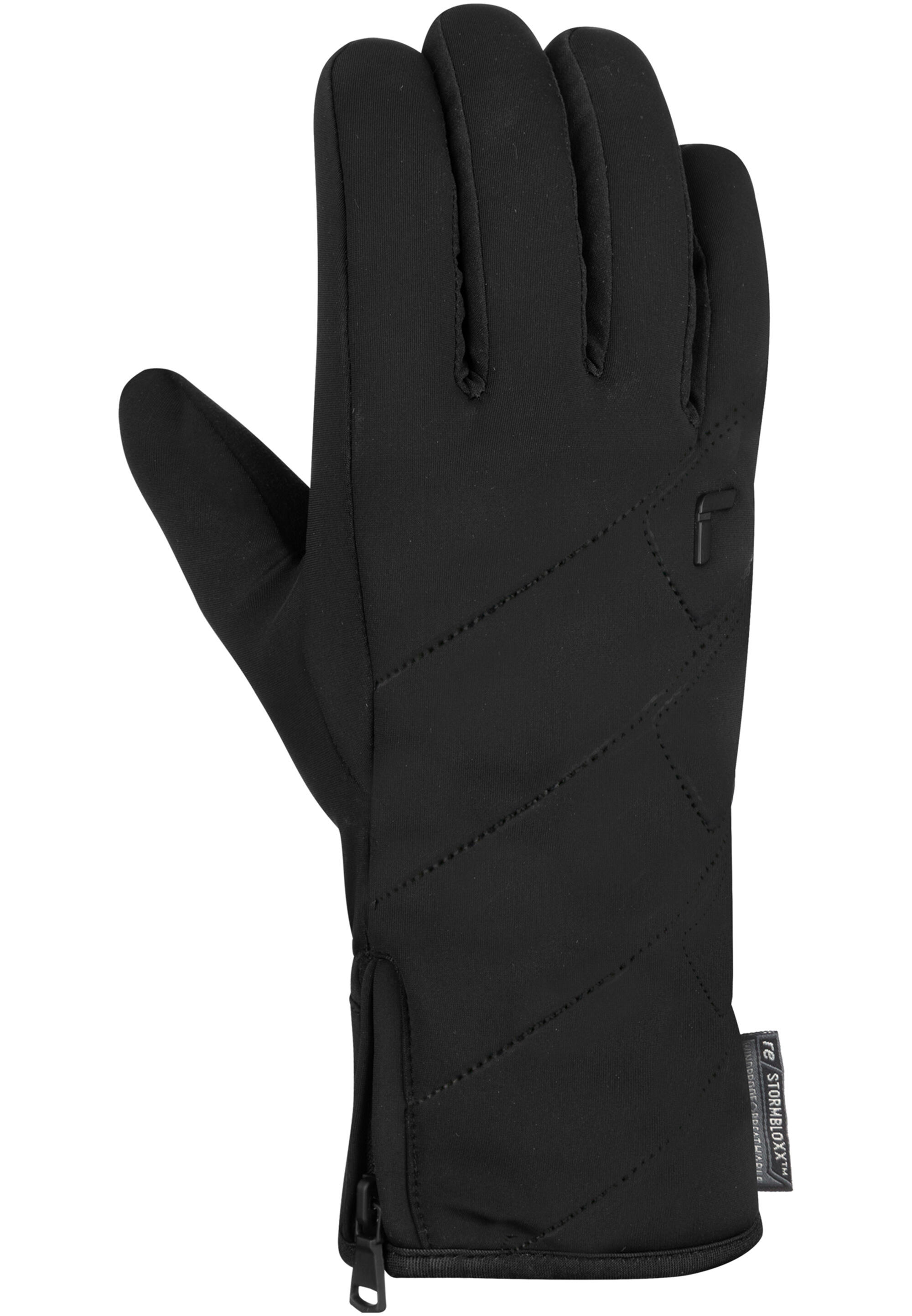 Fingerhandschuhe Loredana STORMBLOXX™ TOUCH-TEC™ 2/5