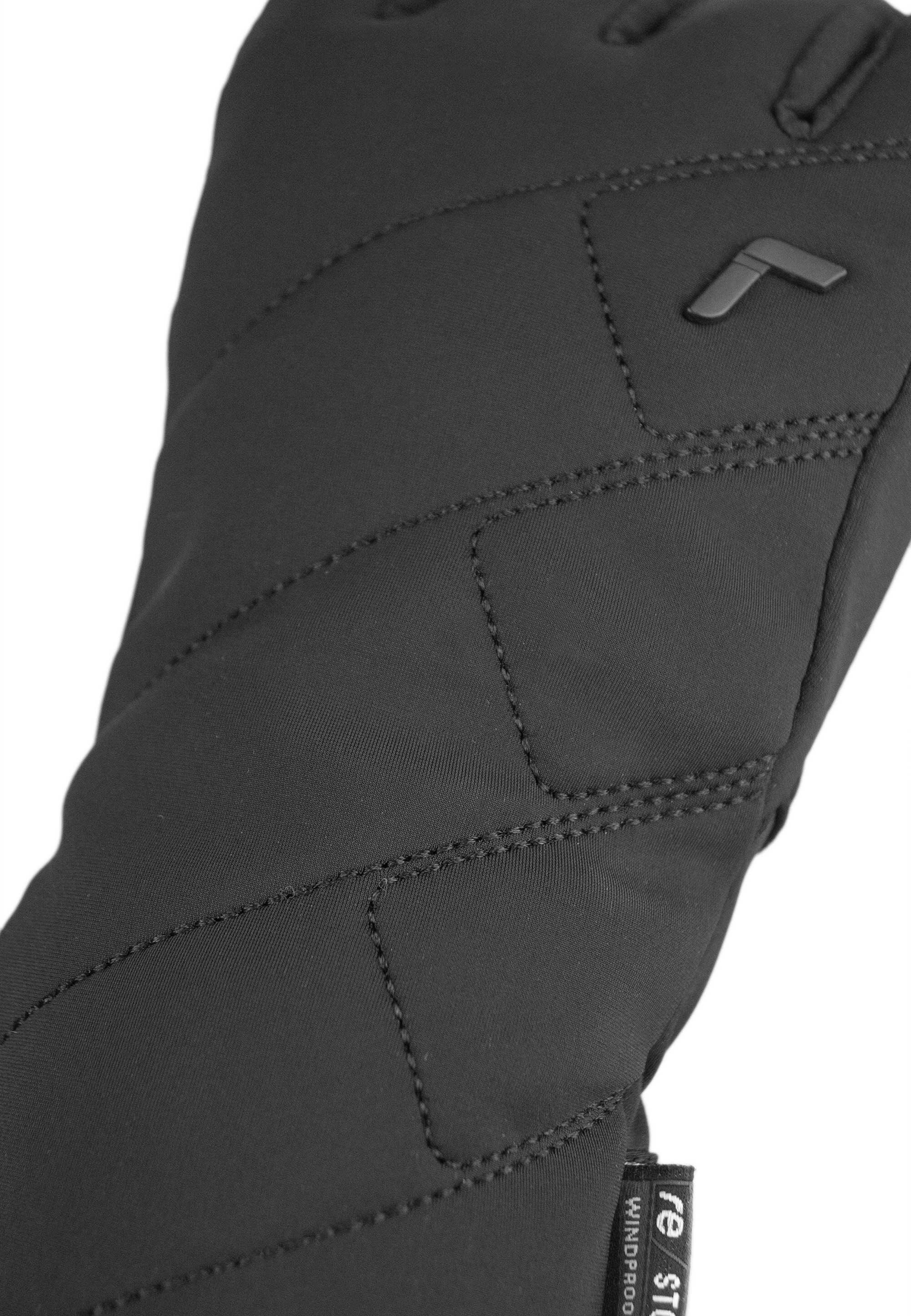 Fingerhandschuhe Loredana STORMBLOXX™ TOUCH-TEC™ 5/5