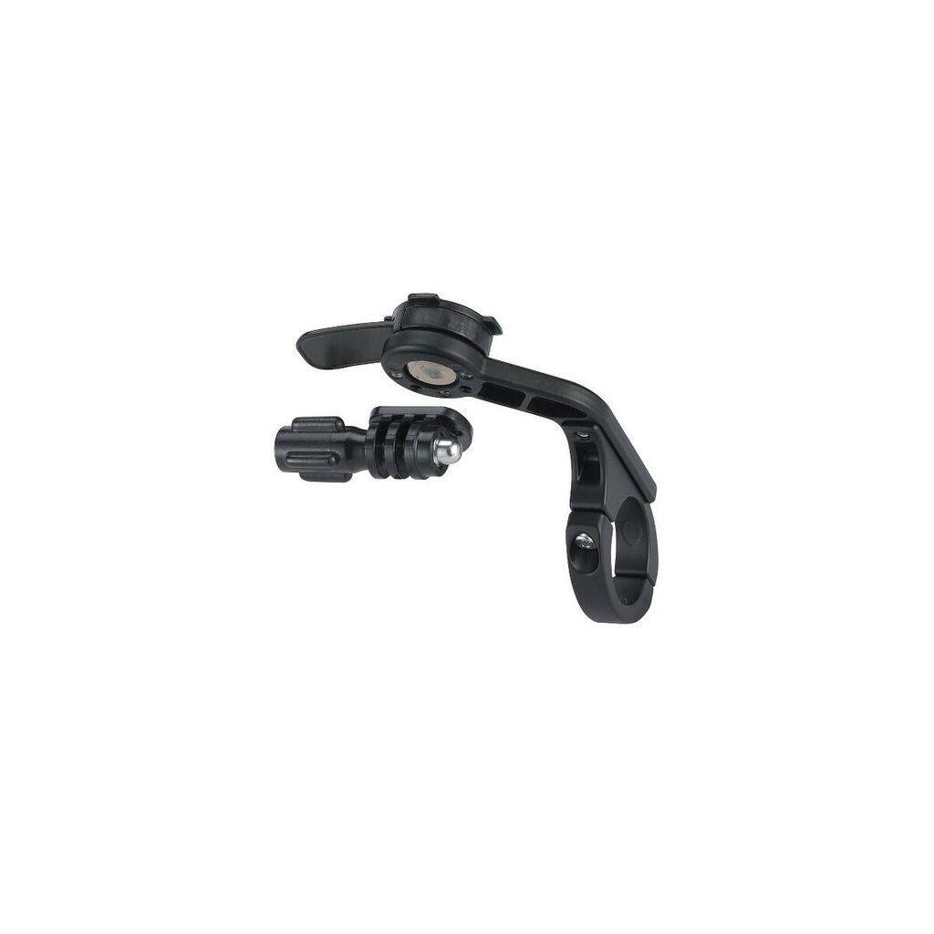 Remote smartphone holder Tigra Mtcase fit-clic