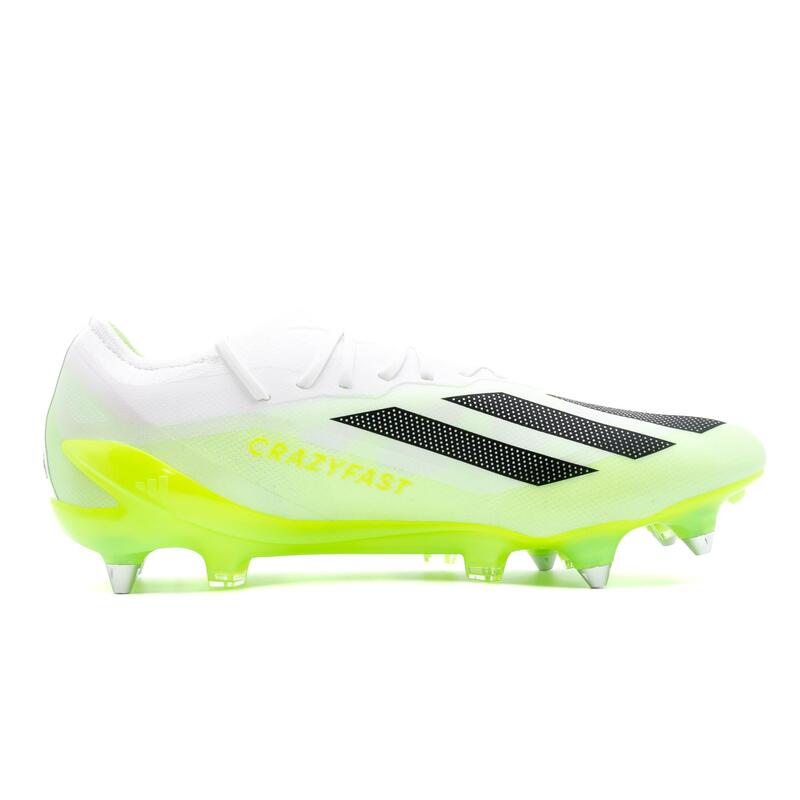 Adidas Sports Adulte