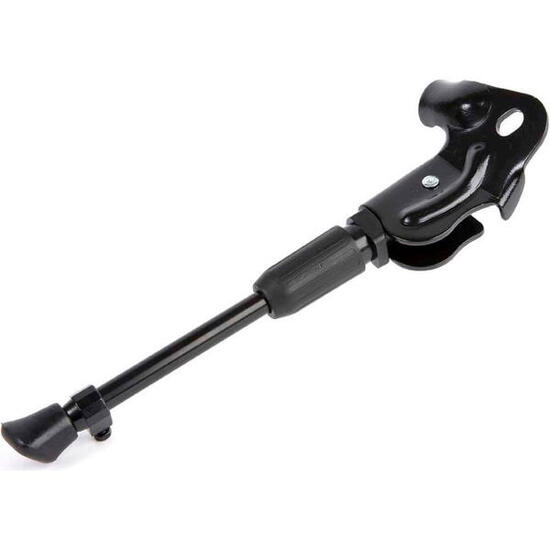 Rst Mirage cavalletto posteriore regolabile per ruote 26" e 28".