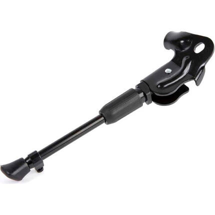 Standardowa Regulowana Oś Tylna