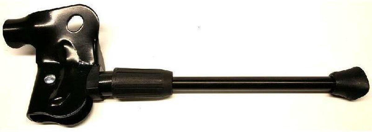 Verstelbare Mirage standaard voor 20-28 inch fietsen 3/3