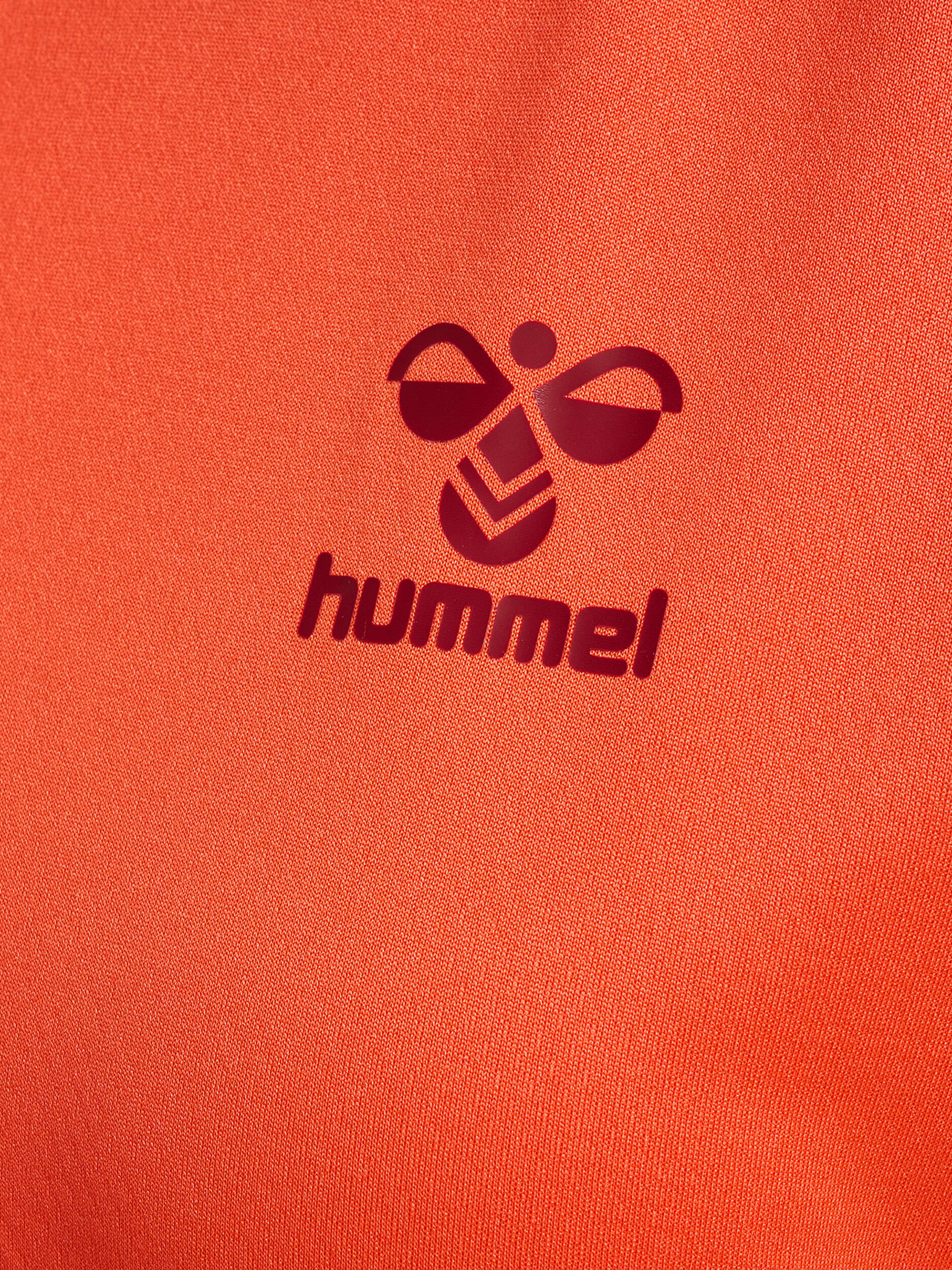 Maglia da donna Hummel hmLongrid 3/7