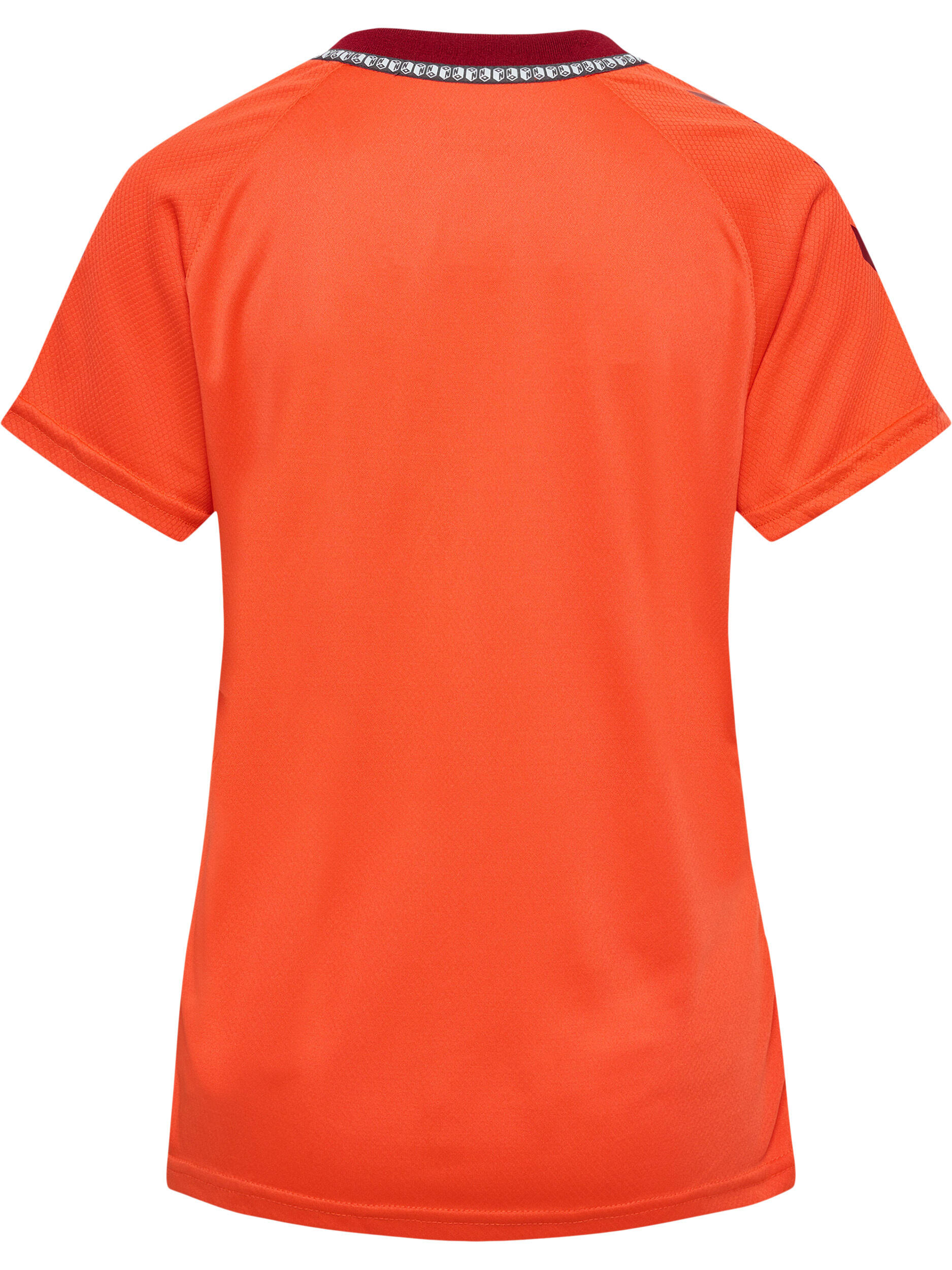 Maglia da donna Hummel hmLongrid 2/7
