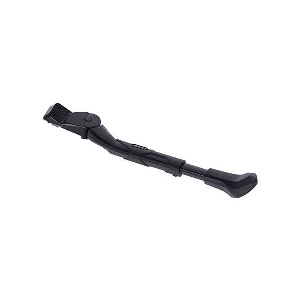 Fourche Standard 26/28 A la plus éloignée 18Mm M5 noir Ksc06 2/2