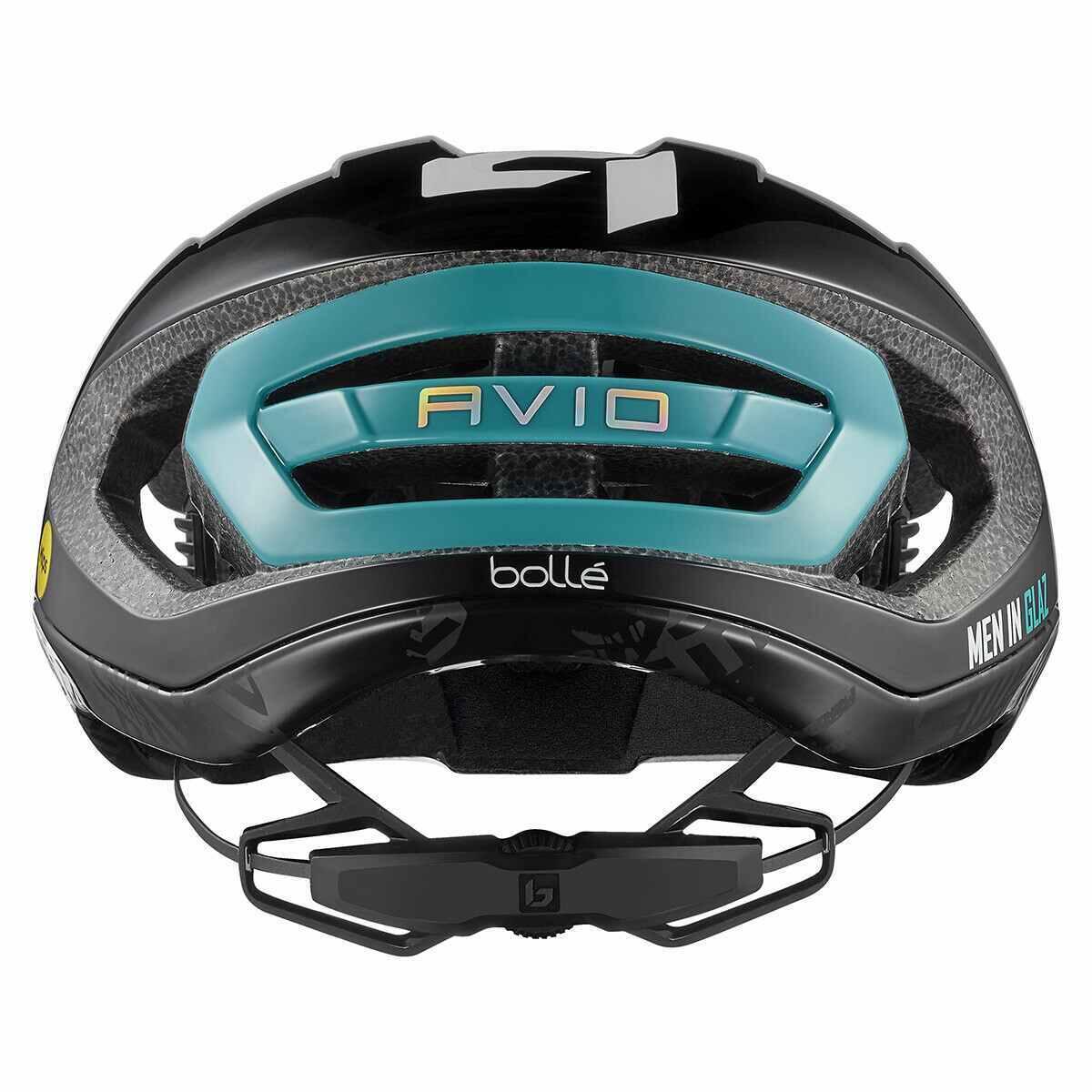 Bollé Casco da bici Avio Mips