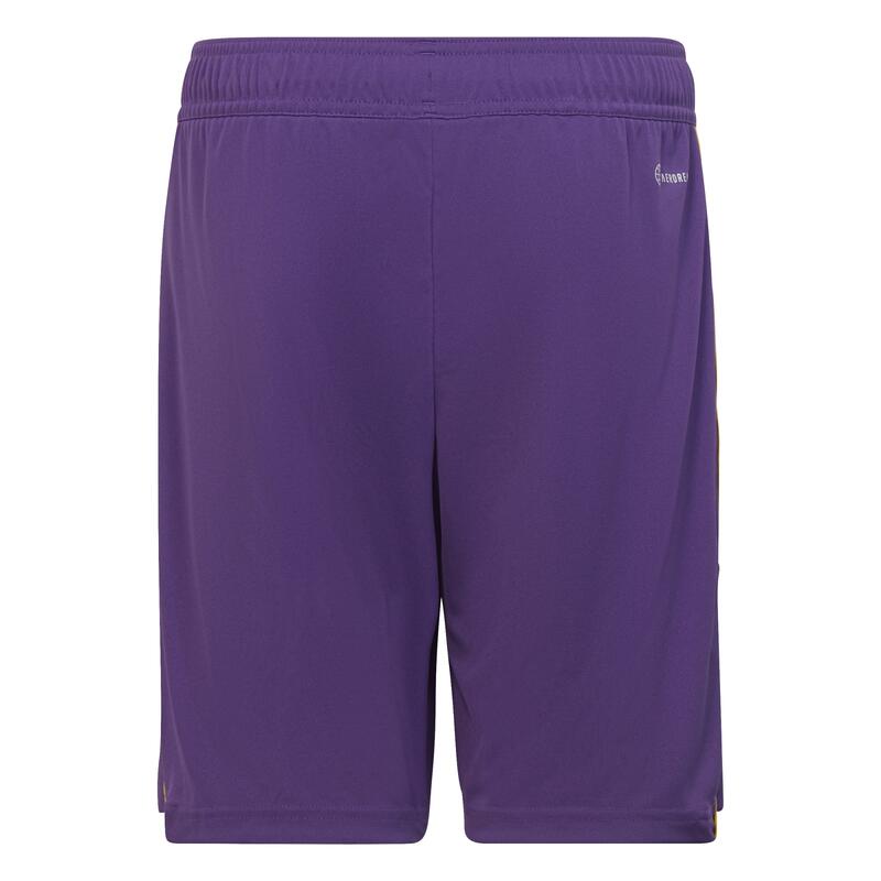 Pantalones Cortos Adidas Sport Tiro 23 Sho Y NIño