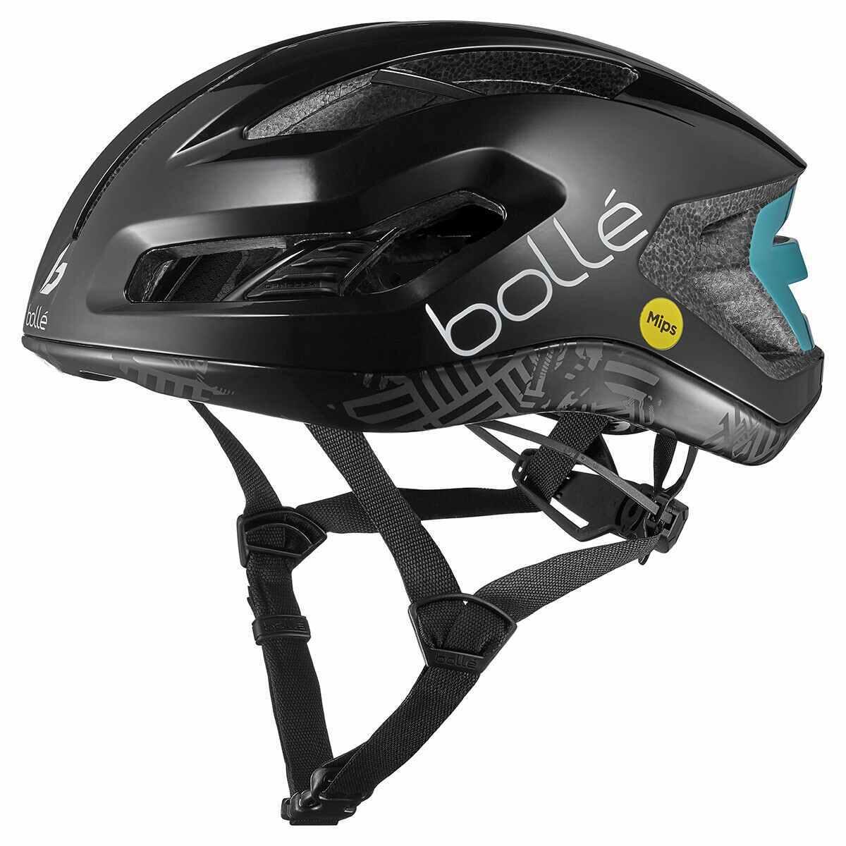 Bike helmet Bollé Avio Mips