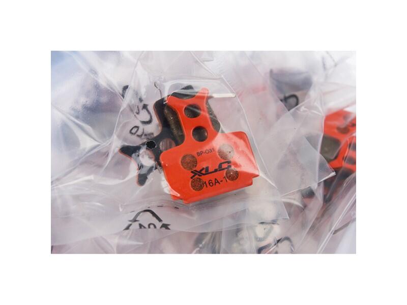 Remblok Formula Mega/One/R/Rx Ds A 25 Set 3/3