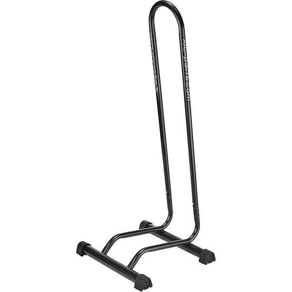 XLC Cavalletto per biciclette Fatbike VS-F06 2/3