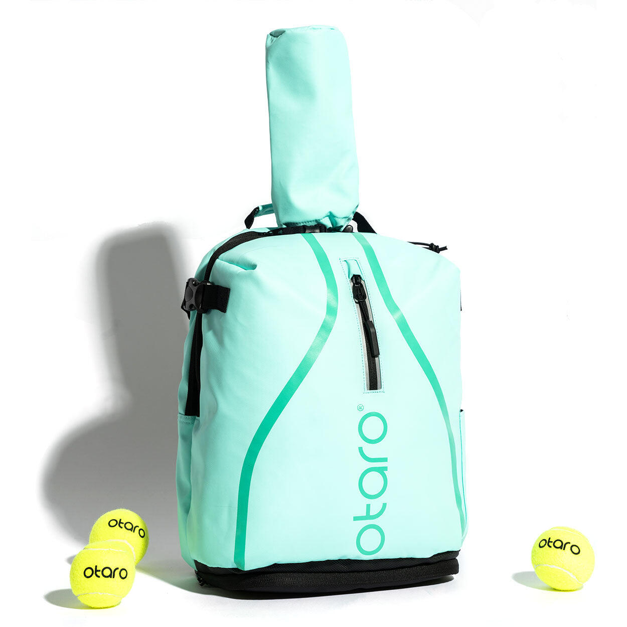 Mochila tenis niña sale