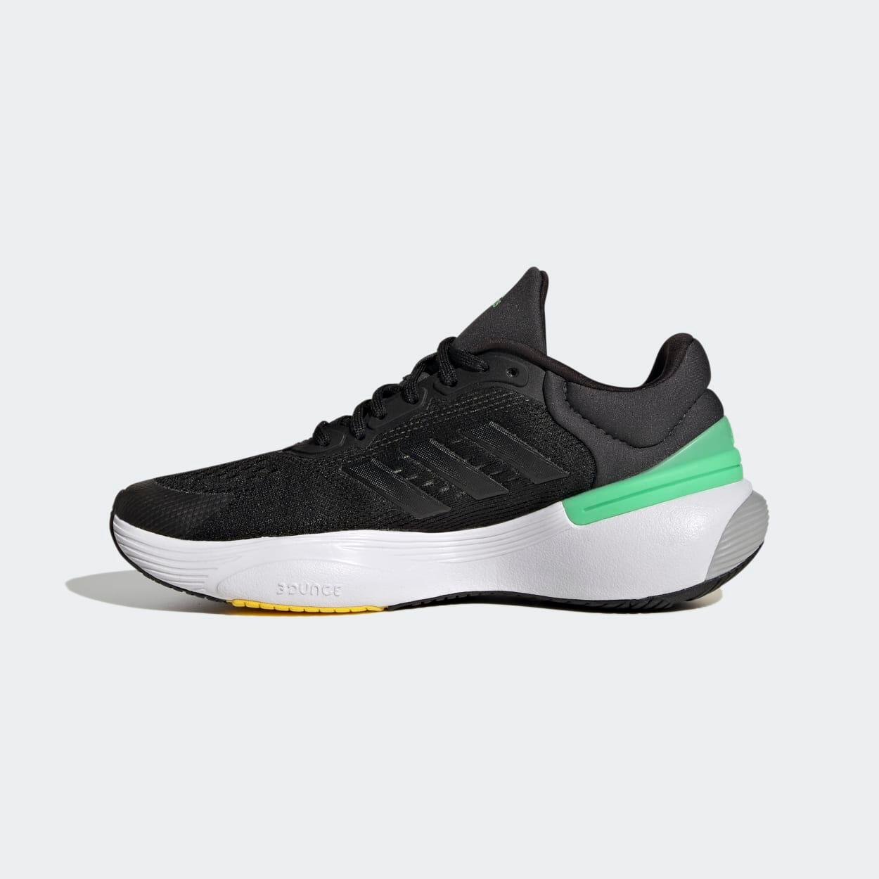 Kids Response Super 3.0 Lace Shoes 3/7