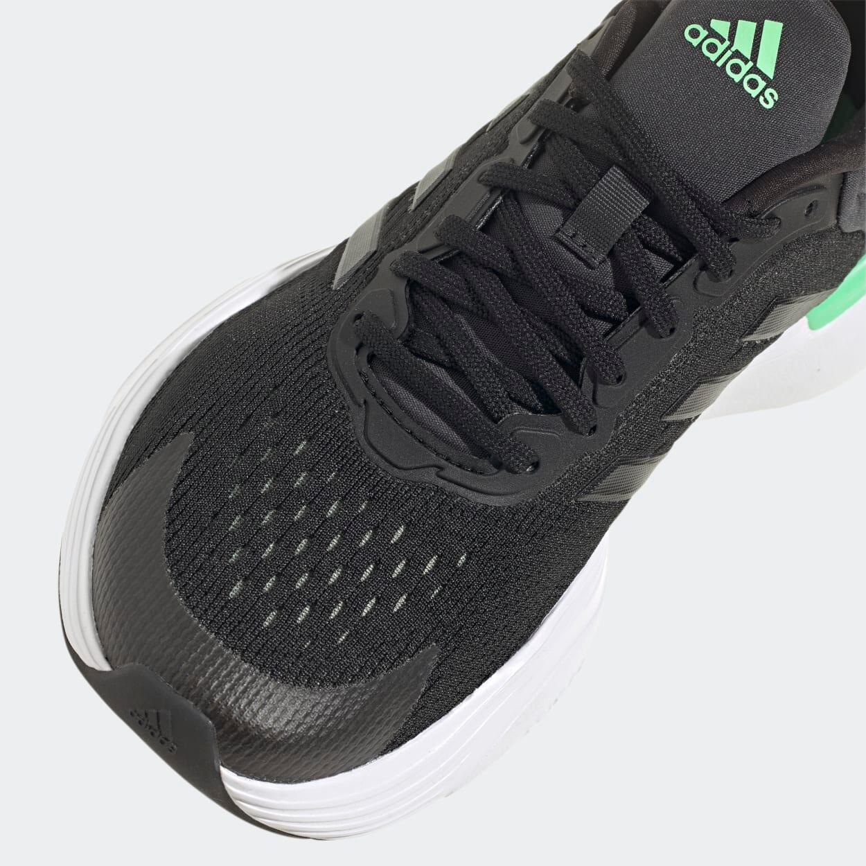 Kids Response Super 3.0 Lace Shoes 7/7