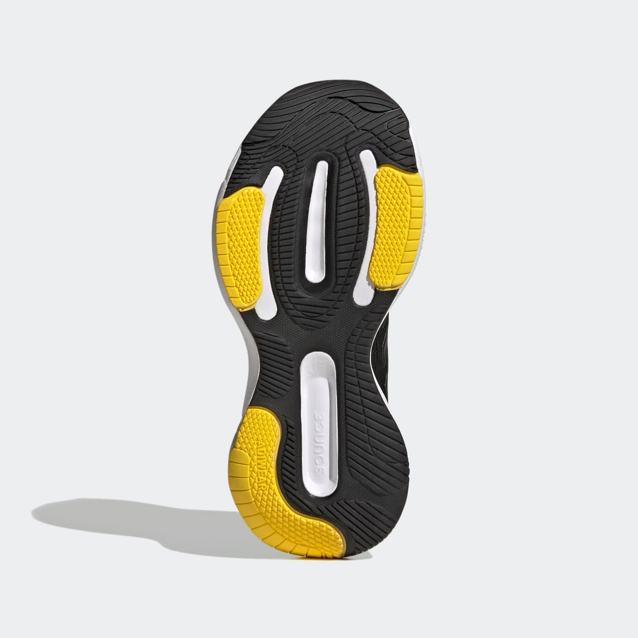 Kids Response Super 3.0 Lace Shoes 2/7