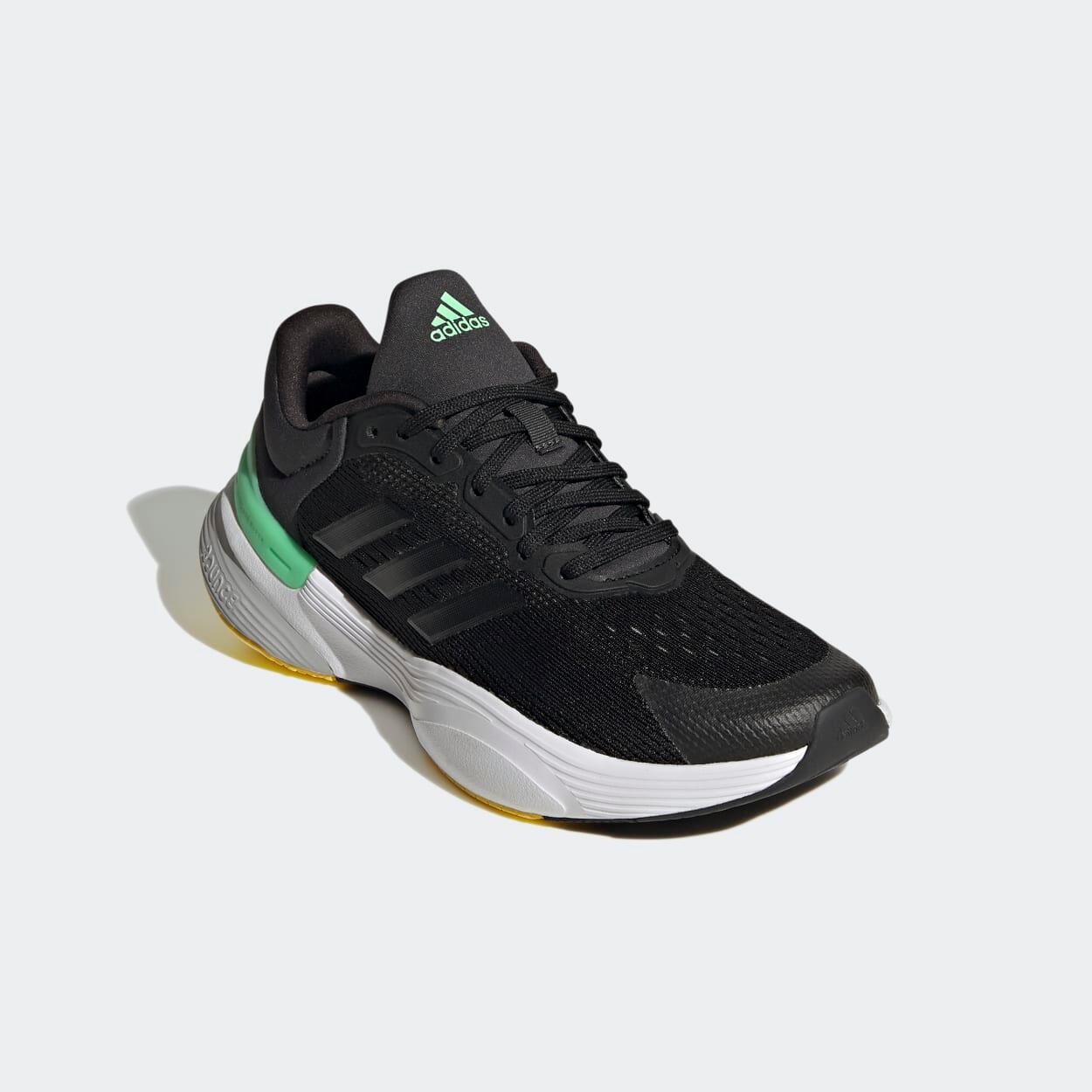 Kids Response Super 3.0 Lace Shoes 5/7
