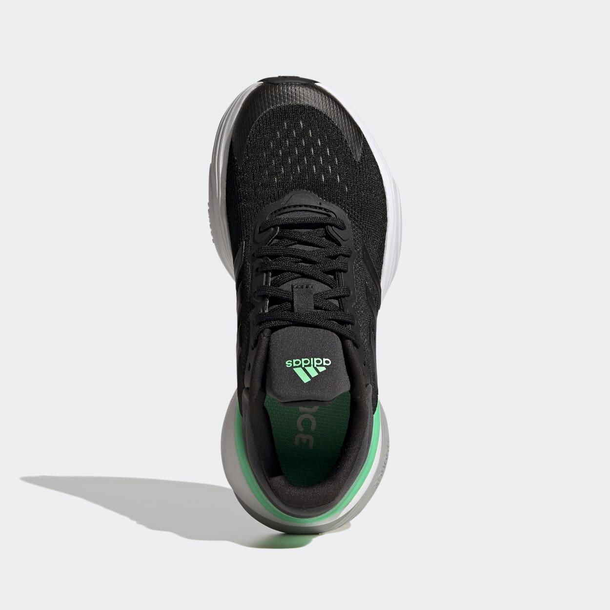 Kids Response Super 3.0 Lace Shoes 4/7