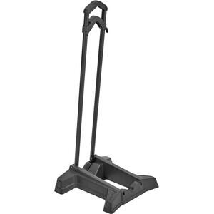 Support unistage pro 1 vélo XLC VS-F08 3/3