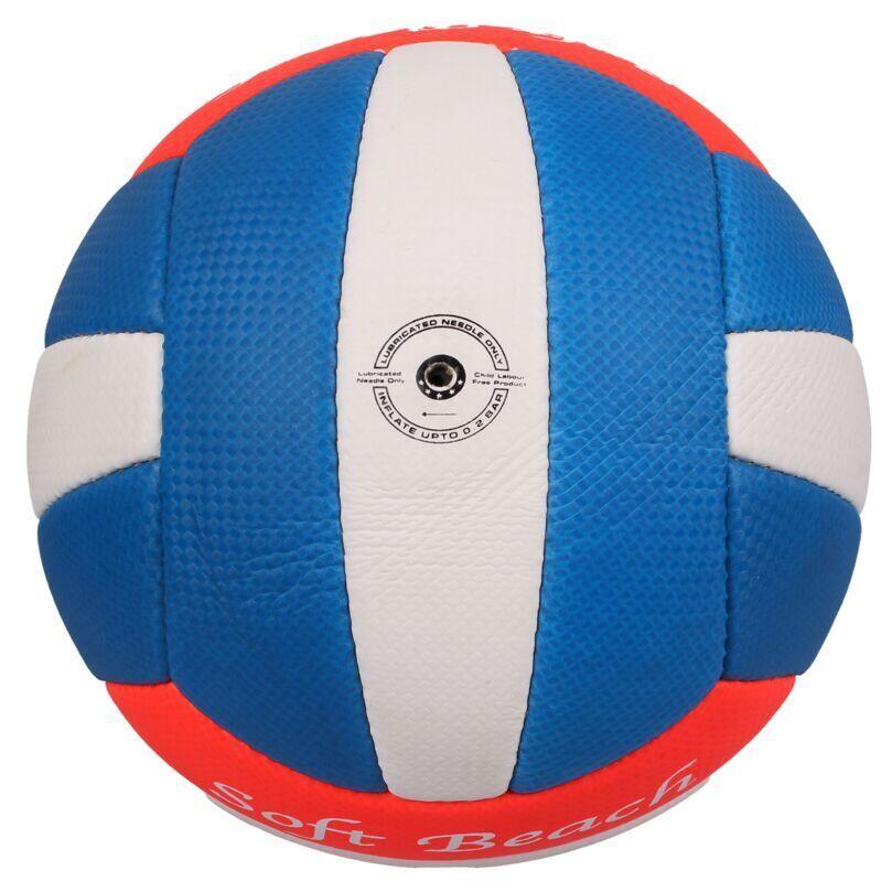 Ballon Kuebler Sport Soft 2/3