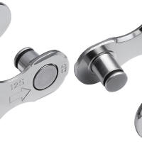 Attache Rapide Shimano SM-CN910-12 12V (x2) 3/3