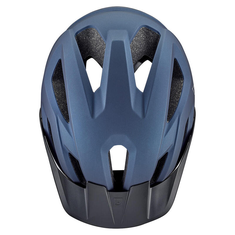 Casque Bollé Adapt Mips