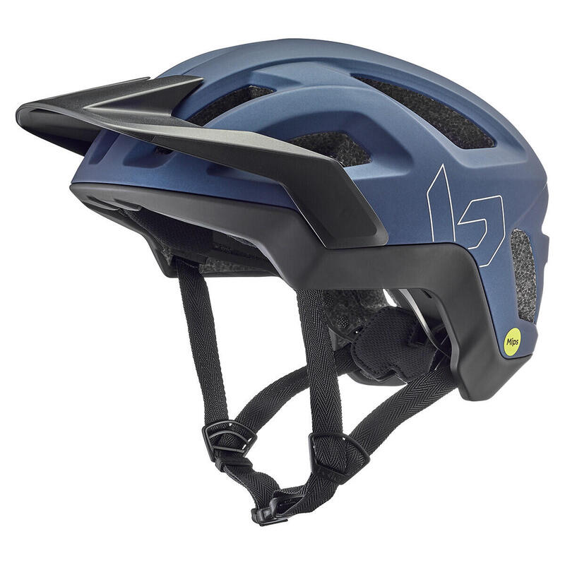 Casque Bollé Adapt Mips