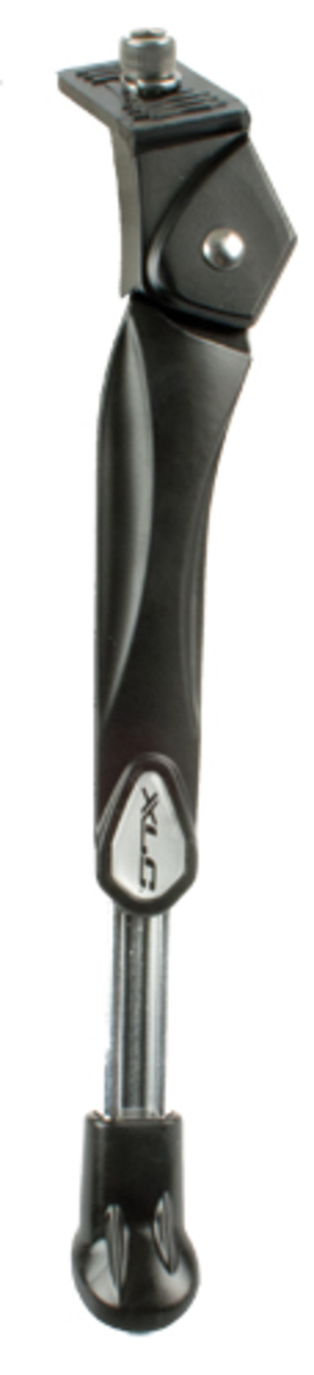 Standard 24/28 Br Inb le plus éloigné noir/argent Kss01 2/2