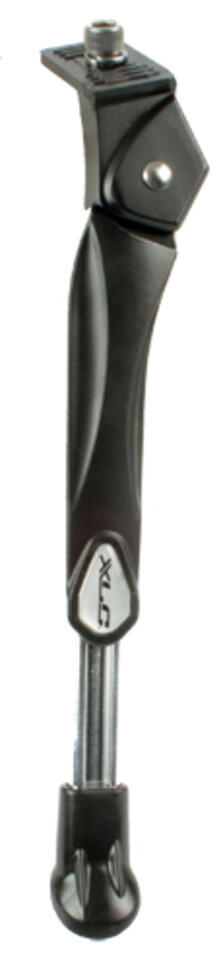 Standard 24/28 Br Inb Verst Czarny/Srebrny Kss01