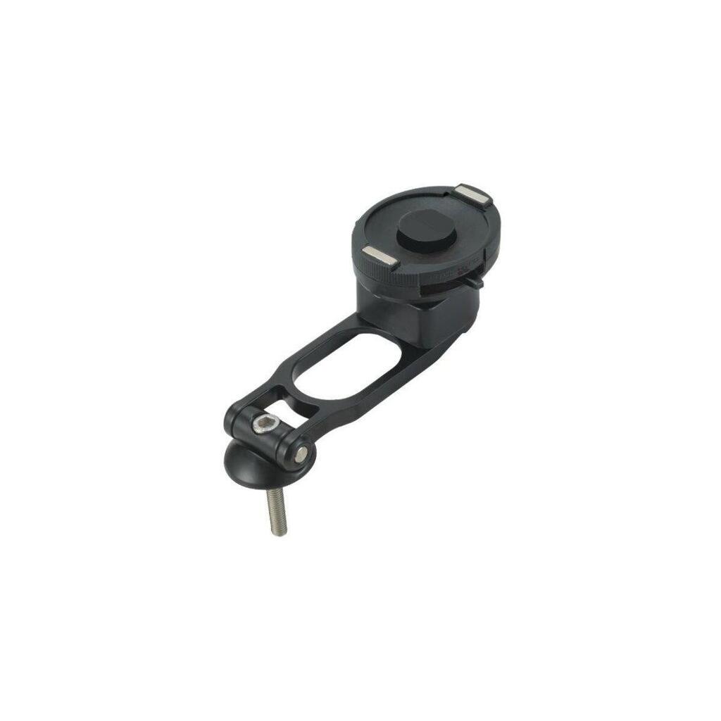 Support for handlebars and stems Tigra fit-clic néo
