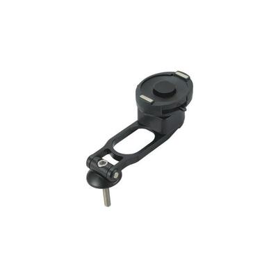 Supporto del manubrio e dell'attacco manubrio Tigra fit-clic néo