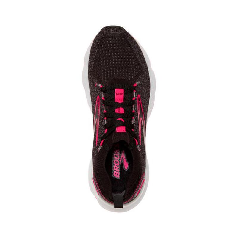 BROOKS Laufschuh Glycerin StealthFit 20