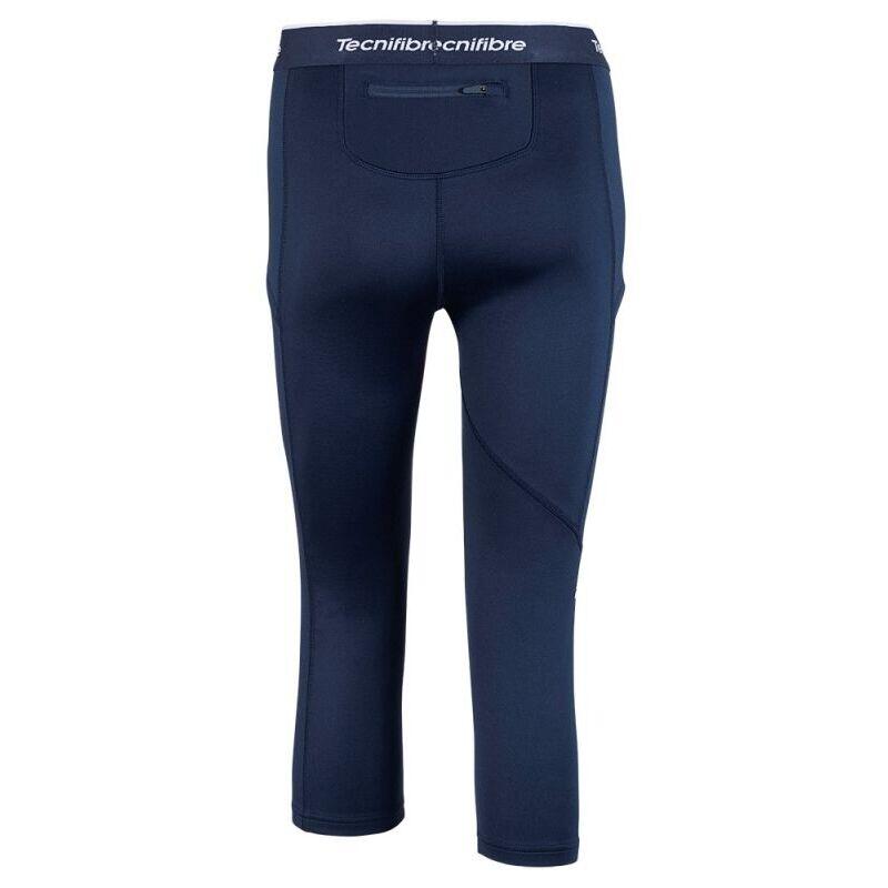 Legging femme Tecnifibre Pro 2/4