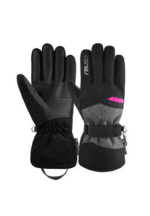 Fingerhandschuhe Helena R-TEX® XT