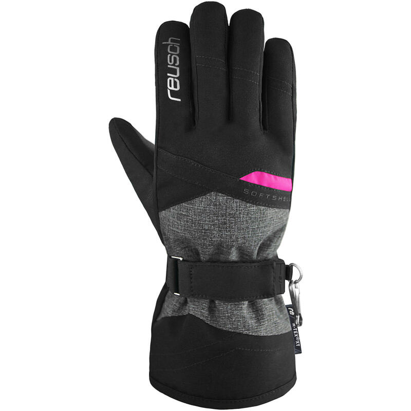 Mănușă de schi pentru femei Reusch Helena R-Tex Xt