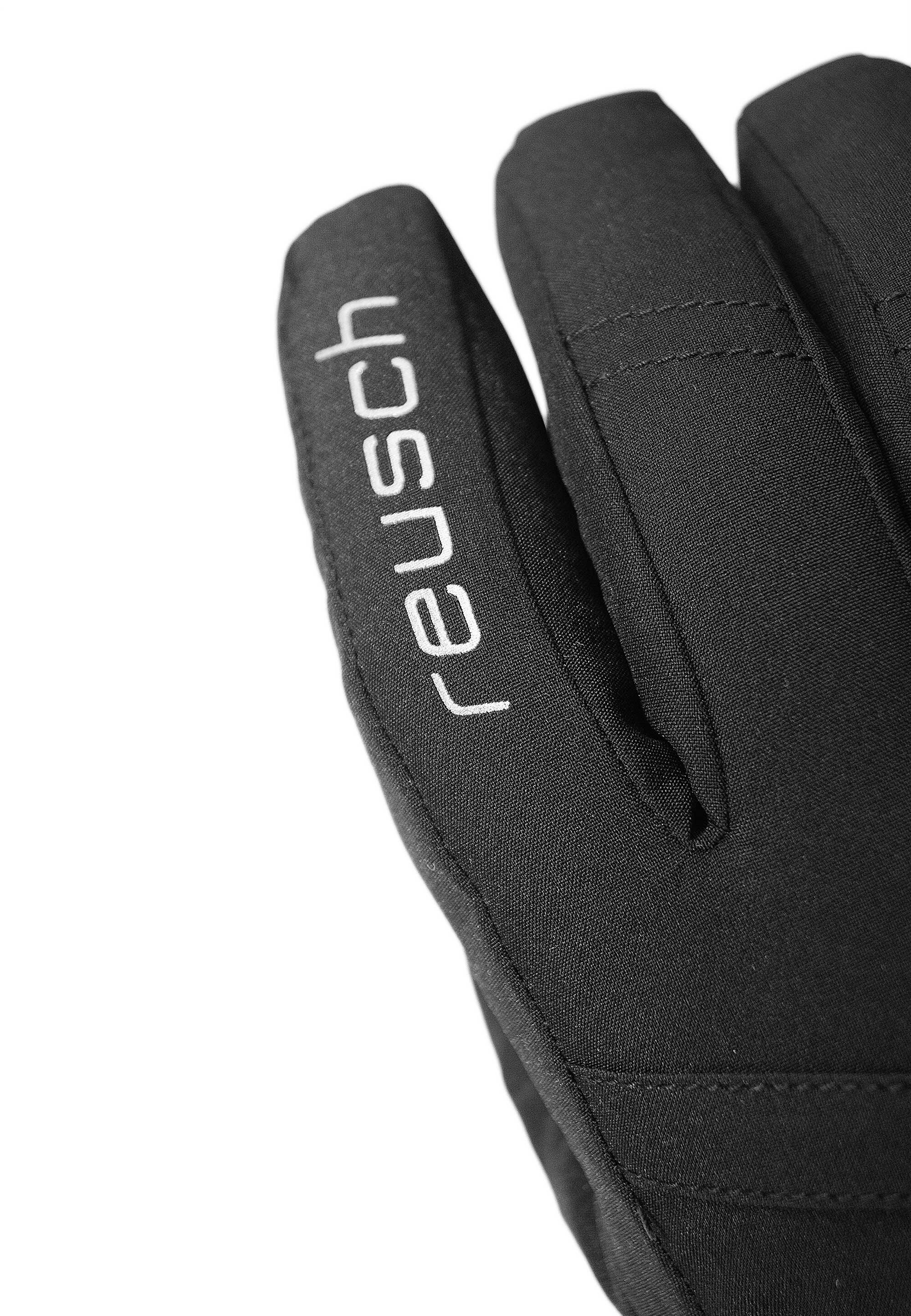 Fingerhandschuhe Helena R-TEX® XT 4/15