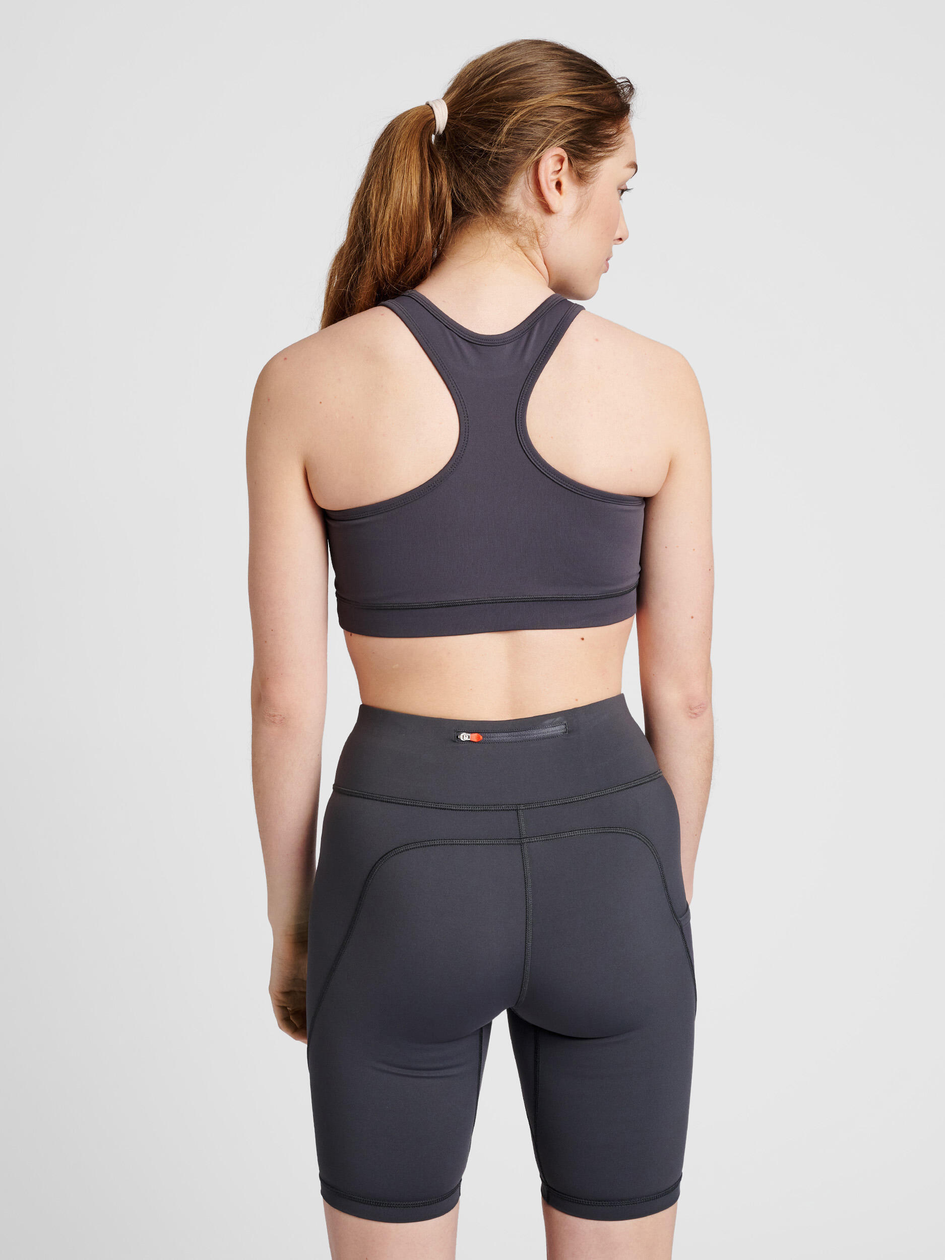 Enfiler Sac Banane Women Sports Femme 3/7